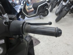 ���}�nNMAX155�i���Q���ɗ\�S�u�����j�摜36