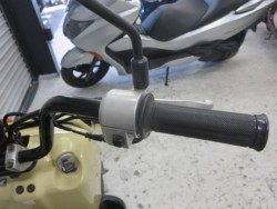 �z���_�Y�[�}�[�i���Q���ɗ\�S�u�����j�摜36