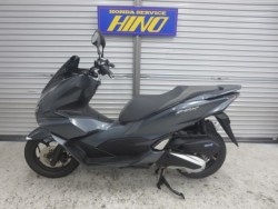 �z���_PCX�i���Q���ɗ\�S�u�����j�摜36