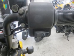 �z���_�Y�[�}�[X�i���Q���ɗ\�S�u�����j�摜36