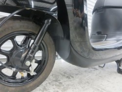 �z���_�W�����m�i���Q���ɗ\�S�u�����j�摜36