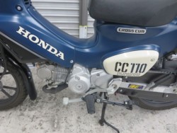 �z���_�N���X�J�u110�i���Q���ɗ\�S�u�����j�摜36
