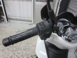 �z���_PCX�i���Q���ɗ\�S�u�����j�摜37