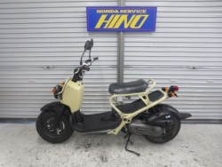 �z���_�Y�[�}�[�i���Q���ɗ\�S�u�����j�摜37