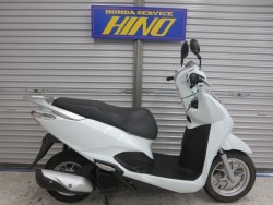z_ [h125 