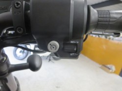 �z���_���u��1100�i���Q���ɗ\�S�u�����j�摜38