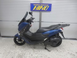 ���}�nNMAX155�i���Q���ɗ\�S�u�����j�摜38
