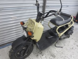 �z���_�Y�[�}�[�i���Q���ɗ\�S�u�����j�摜38