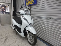 z_[h125iQɗ\Suj摜2