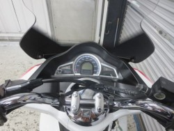 �z���_PCX�i���Q���ɗ\�S�u�����j�摜39