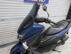 ���}�nNMAX155�i���Q���ɗ\�S�u�����j�摜39