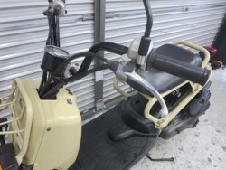 �z���_�Y�[�}�[�i���Q���ɗ\�S�u�����j�摜39