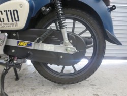 �z���_�N���X�J�u110�i���Q���ɗ\�S�u�����j�摜39