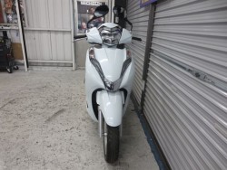z_[h125iQɗ\Suj摜3
