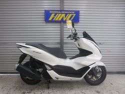 �z���_&nbsp;PCX 