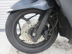 �z���_PCX�i���Q���ɗ\�S�u�����j�摜40