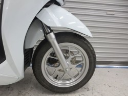 z_[h125iQɗ\Suj摜4