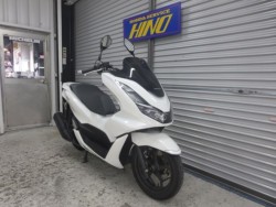 �z���_PCX�i���Q���ɗ\�S�u�����j�摜2