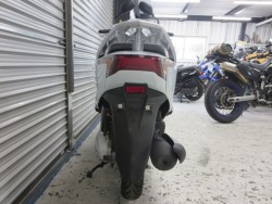z_[h125iQɗ\Suj摜5