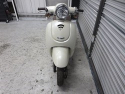 �z���_�W�����m�i���Q���ɗ\�S�u�����j�摜2