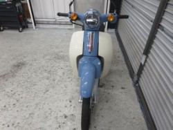 �z���_�X�[�p�[�J�u50�i���Q���ɗ\�S�u�����j�摜2