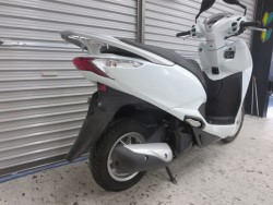 z_[h125iQɗ\Suj摜6