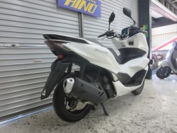 �z���_PCX�i���Q���ɗ\�S�u�����j�摜4