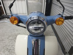 �z���_�X�[�p�[�J�u50�i���Q���ɗ\�S�u�����j�摜3