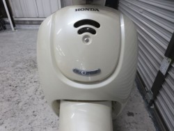 �z���_�W�����m�i���Q���ɗ\�S�u�����j�摜4