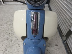 �z���_�X�[�p�[�J�u50�i���Q���ɗ\�S�u�����j�摜4
