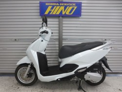 z_[h125iQɗ\Suj摜8