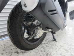 �z���_PCX�i���Q���ɗ\�S�u�����j�摜6