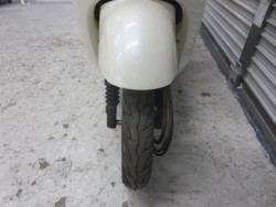 �z���_�W�����m�i���Q���ɗ\�S�u�����j�摜5