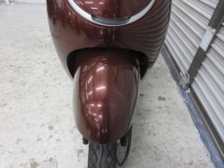 �z���_�W�����m�i���Q���ɗ\�S�u�����j�摜5