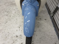 �z���_�X�[�p�[�J�u50�i���Q���ɗ\�S�u�����j�摜5