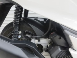 �z���_PCX�i���Q���ɗ\�S�u�����j�摜7