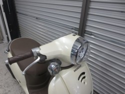 �z���_�W�����m�i���Q���ɗ\�S�u�����j�摜6