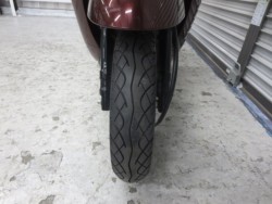 �z���_�W�����m�i���Q���ɗ\�S�u�����j�摜6