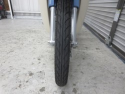 �z���_�X�[�p�[�J�u50�i���Q���ɗ\�S�u�����j�摜6