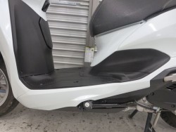 z_[h125iQɗ\Suj摜10