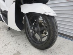 �z���_PCX�i���Q���ɗ\�S�u�����j�摜8