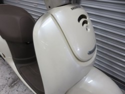 �z���_�W�����m�i���Q���ɗ\�S�u�����j�摜7