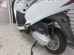z_[h125iQɗ\Suj摜11