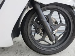 �z���_PCX�i���Q���ɗ\�S�u�����j�摜9