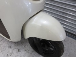 �z���_�W�����m�i���Q���ɗ\�S�u�����j�摜8