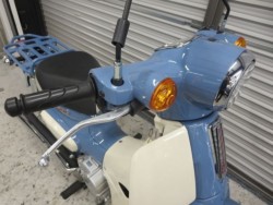 �z���_�X�[�p�[�J�u50�i���Q���ɗ\�S�u�����j�摜8