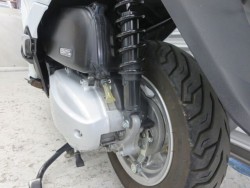 z_[h125iQɗ\Suj摜12
