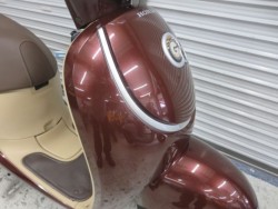 �z���_�W�����m�i���Q���ɗ\�S�u�����j�摜9