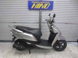 z_[h125iQɗ\Suj摜1