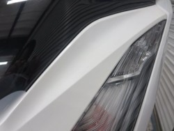 �z���_PCX�i���Q���ɗ\�S�u�����j�摜11